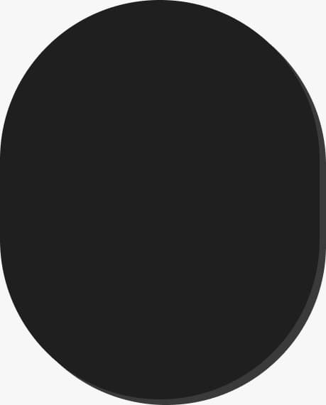 Dark Background